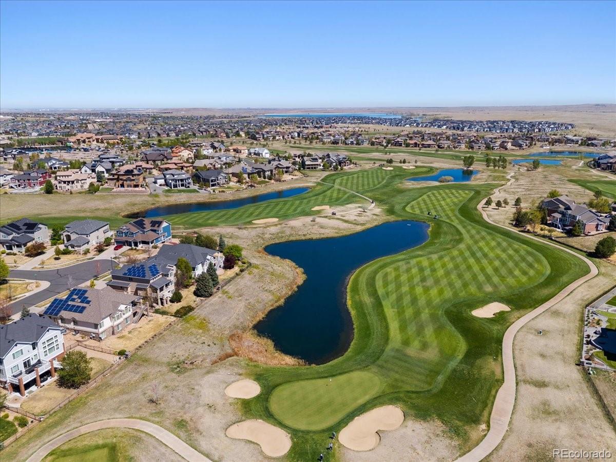 MLS Image #43 for 27351 e otero place,aurora, Colorado