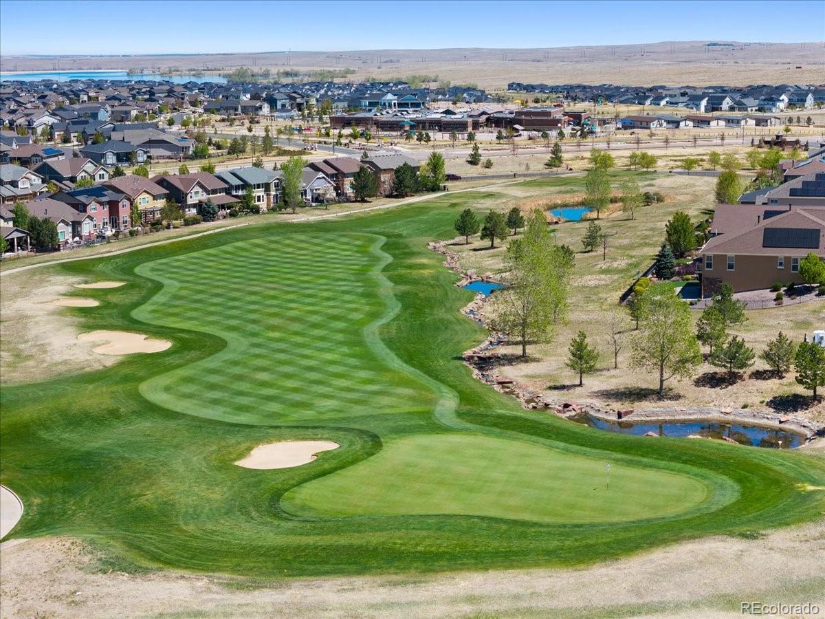 MLS Image #44 for 27351 e otero place,aurora, Colorado