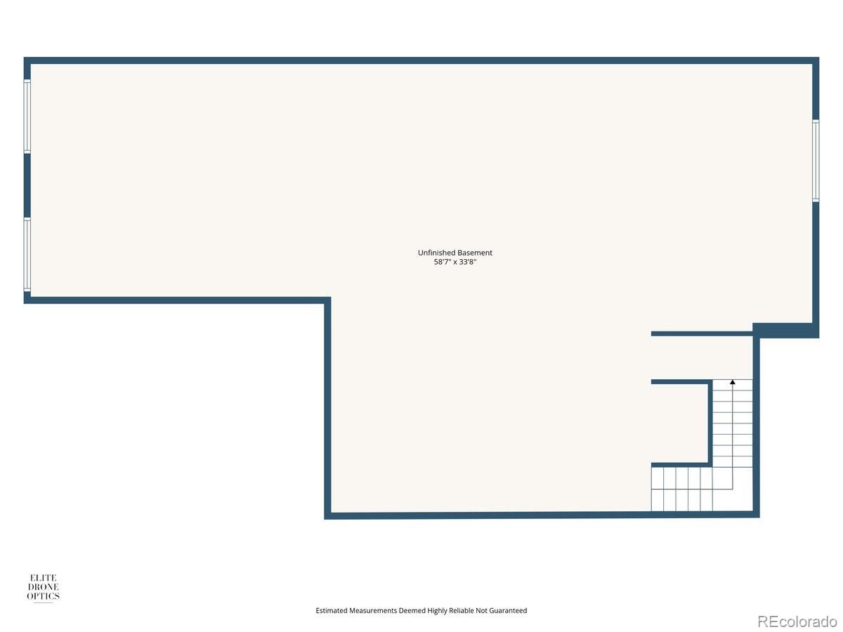 MLS Image #49 for 27351 e otero place,aurora, Colorado