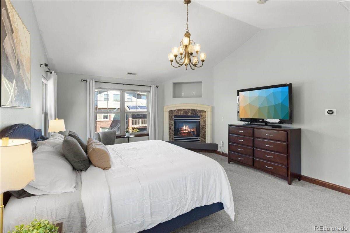 MLS Image #5 for 27351 e otero place,aurora, Colorado