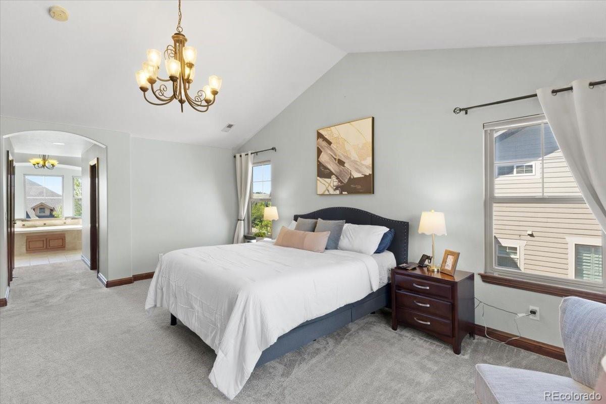 MLS Image #6 for 27351 e otero place,aurora, Colorado