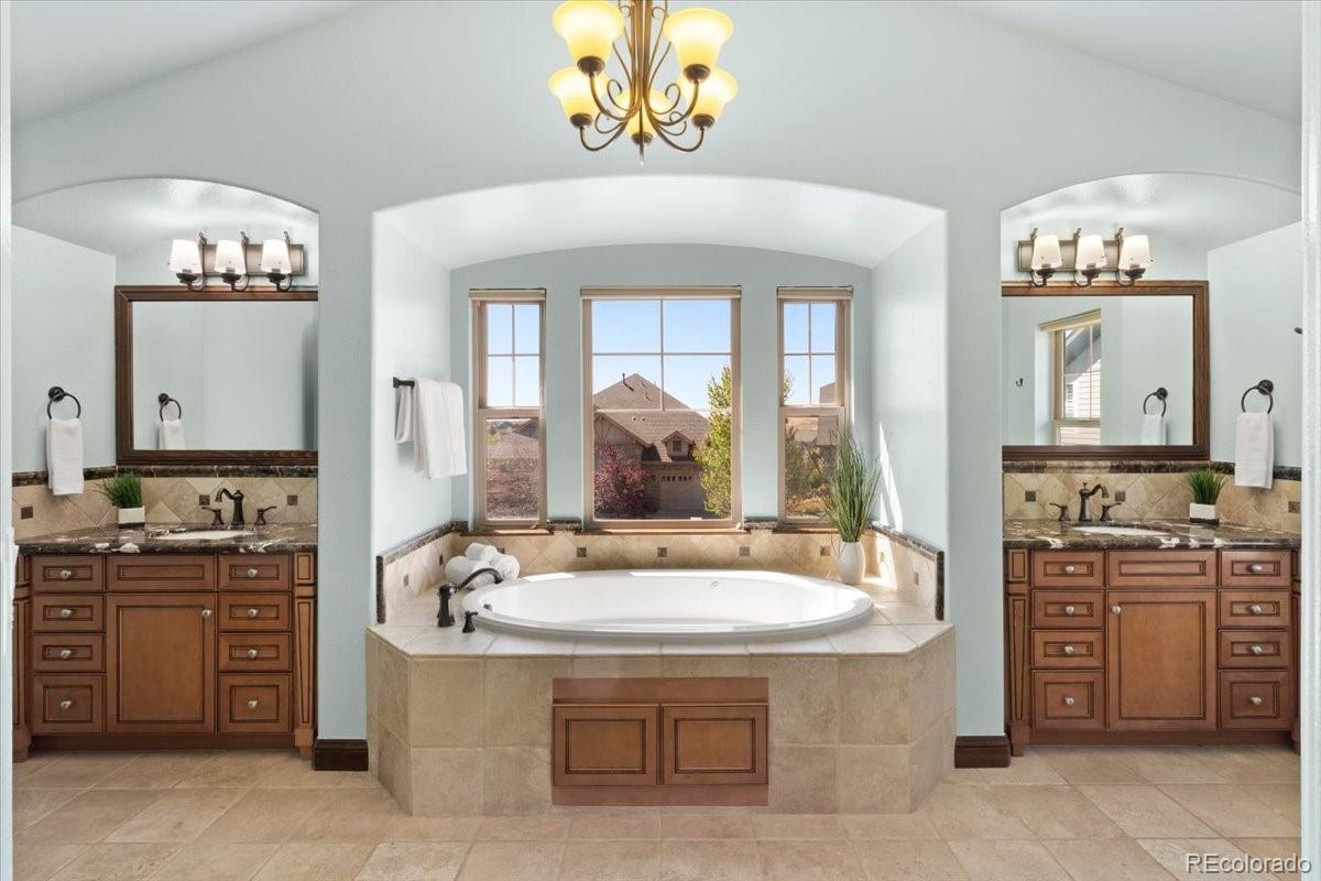 MLS Image #7 for 27351 e otero place,aurora, Colorado