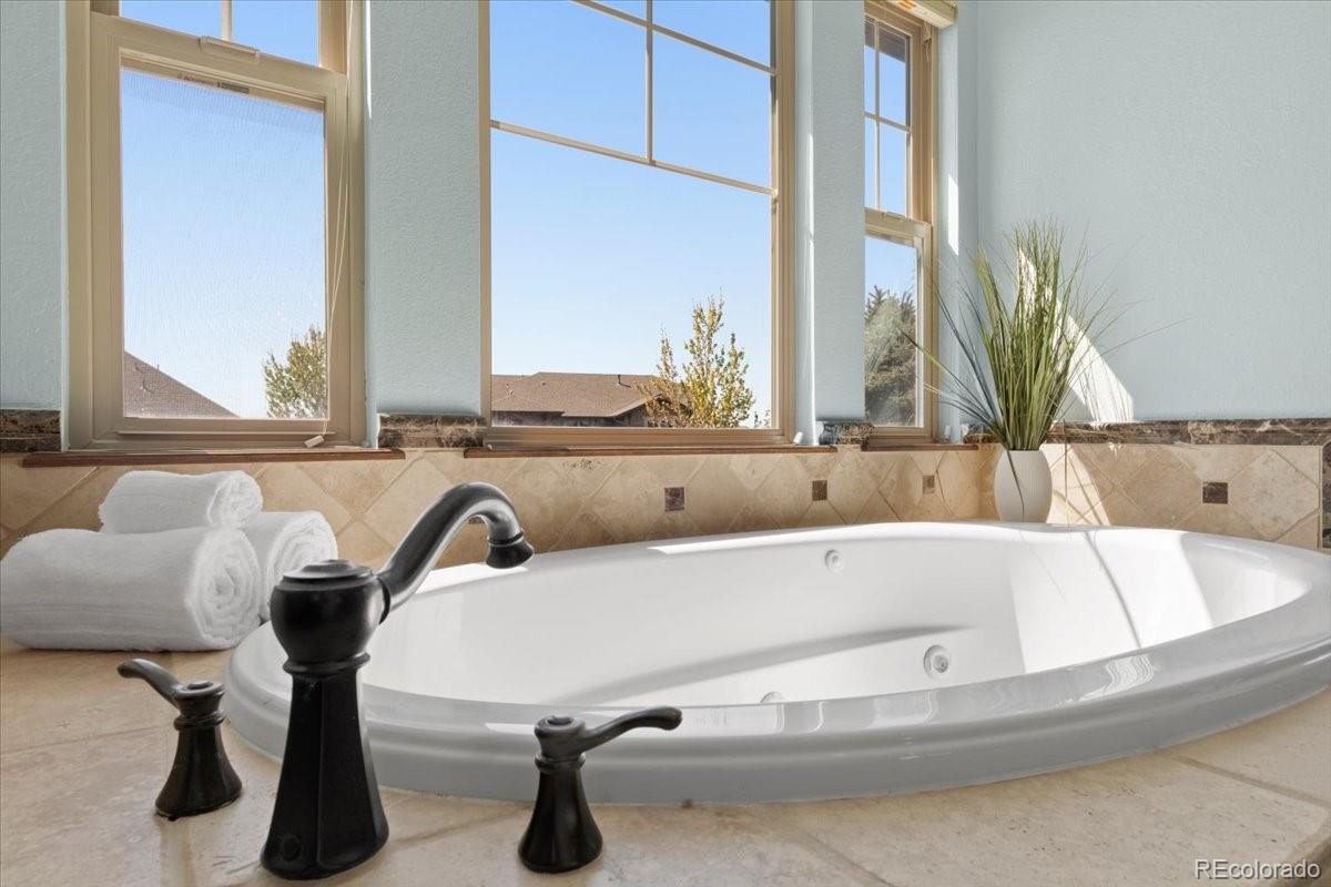 MLS Image #8 for 27351 e otero place,aurora, Colorado