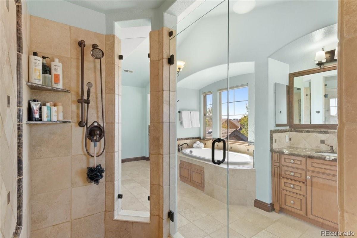 MLS Image #9 for 27351 e otero place,aurora, Colorado