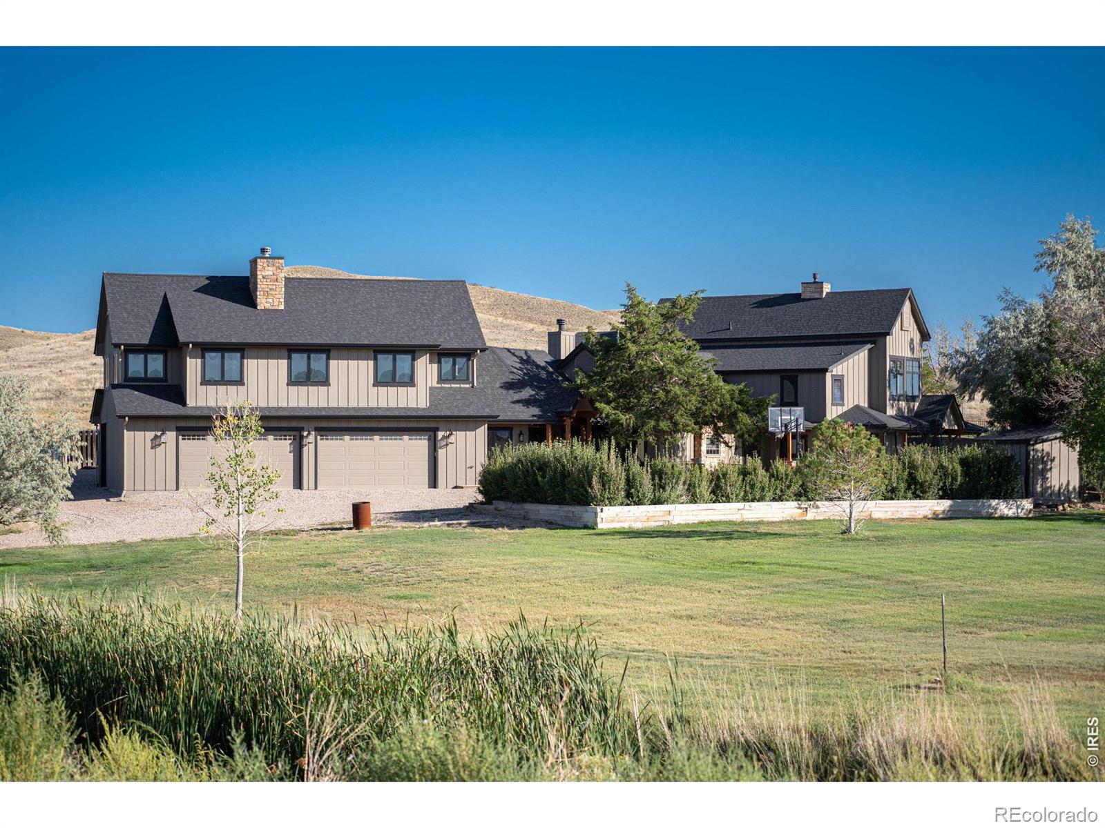 MLS Image #0 for 7600  rita lane,fort collins, Colorado