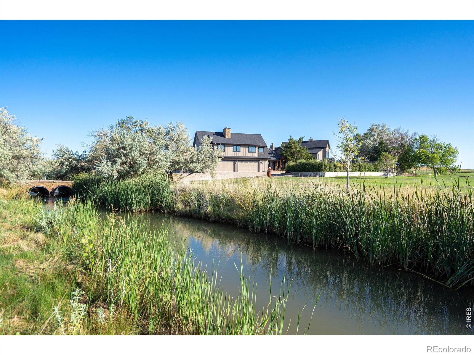 MLS Image #1 for 7600  rita lane,fort collins, Colorado