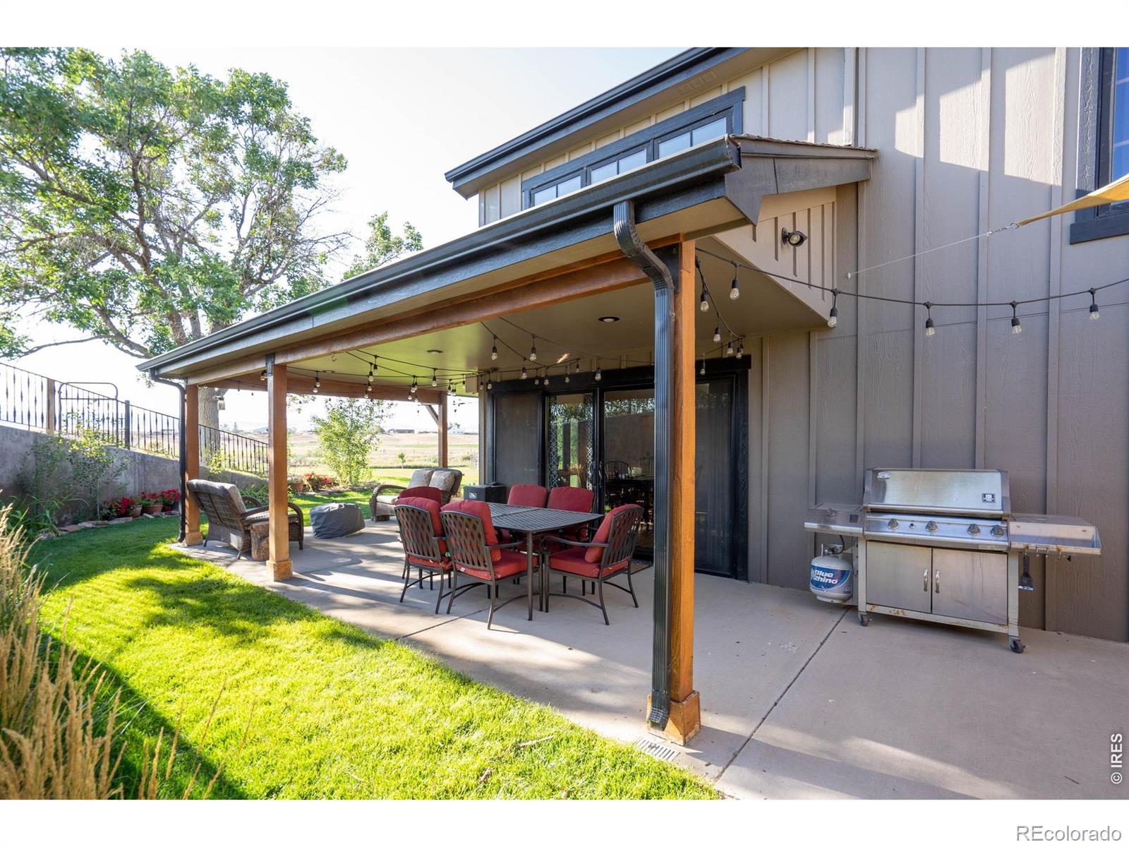 MLS Image #10 for 7600  rita lane,fort collins, Colorado