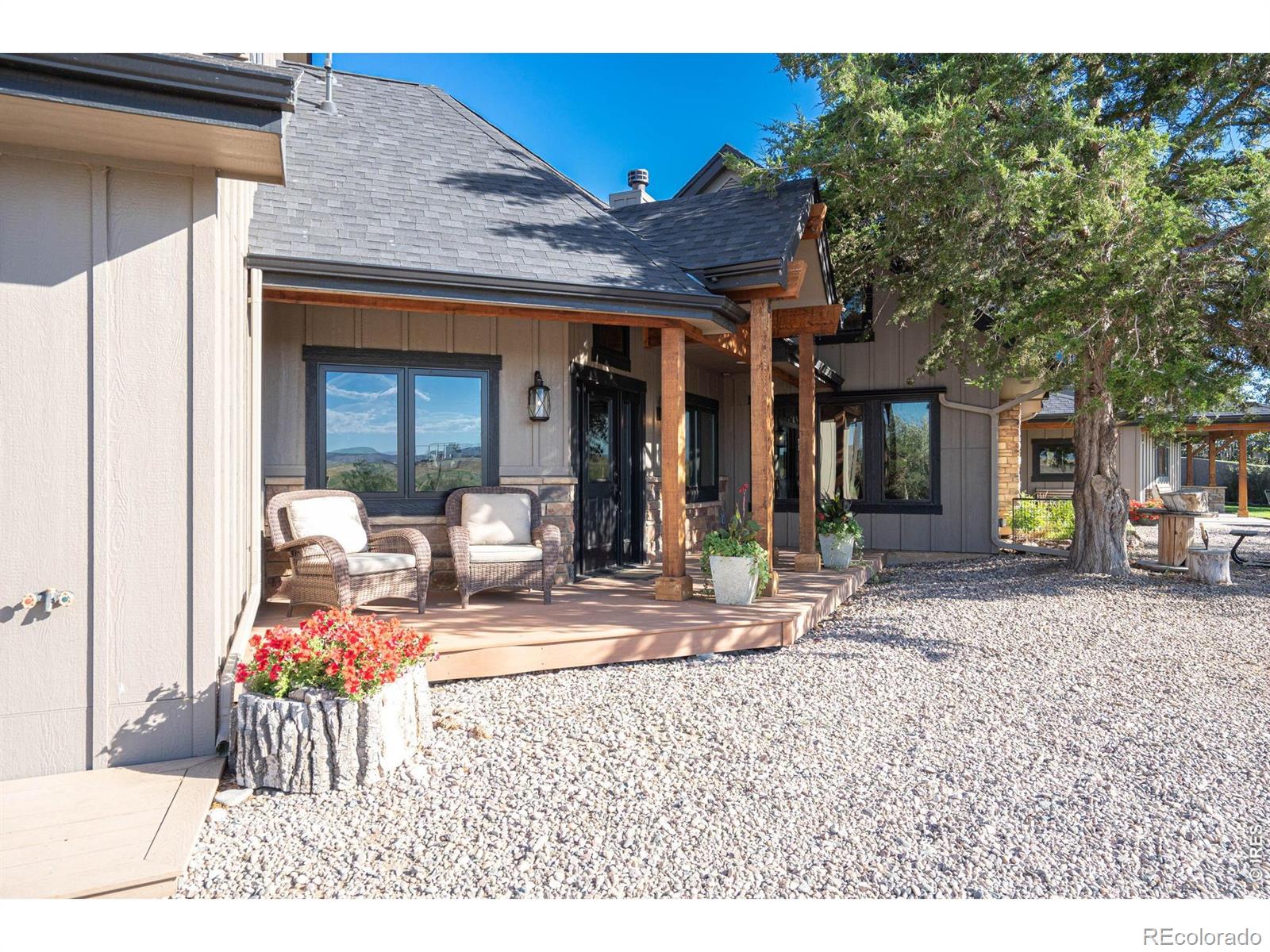 MLS Image #11 for 7600  rita lane,fort collins, Colorado