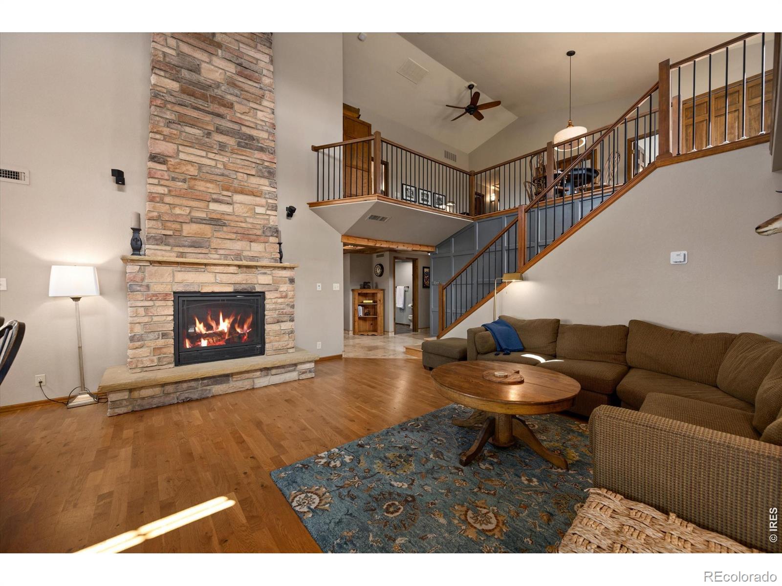 MLS Image #12 for 7600  rita lane,fort collins, Colorado