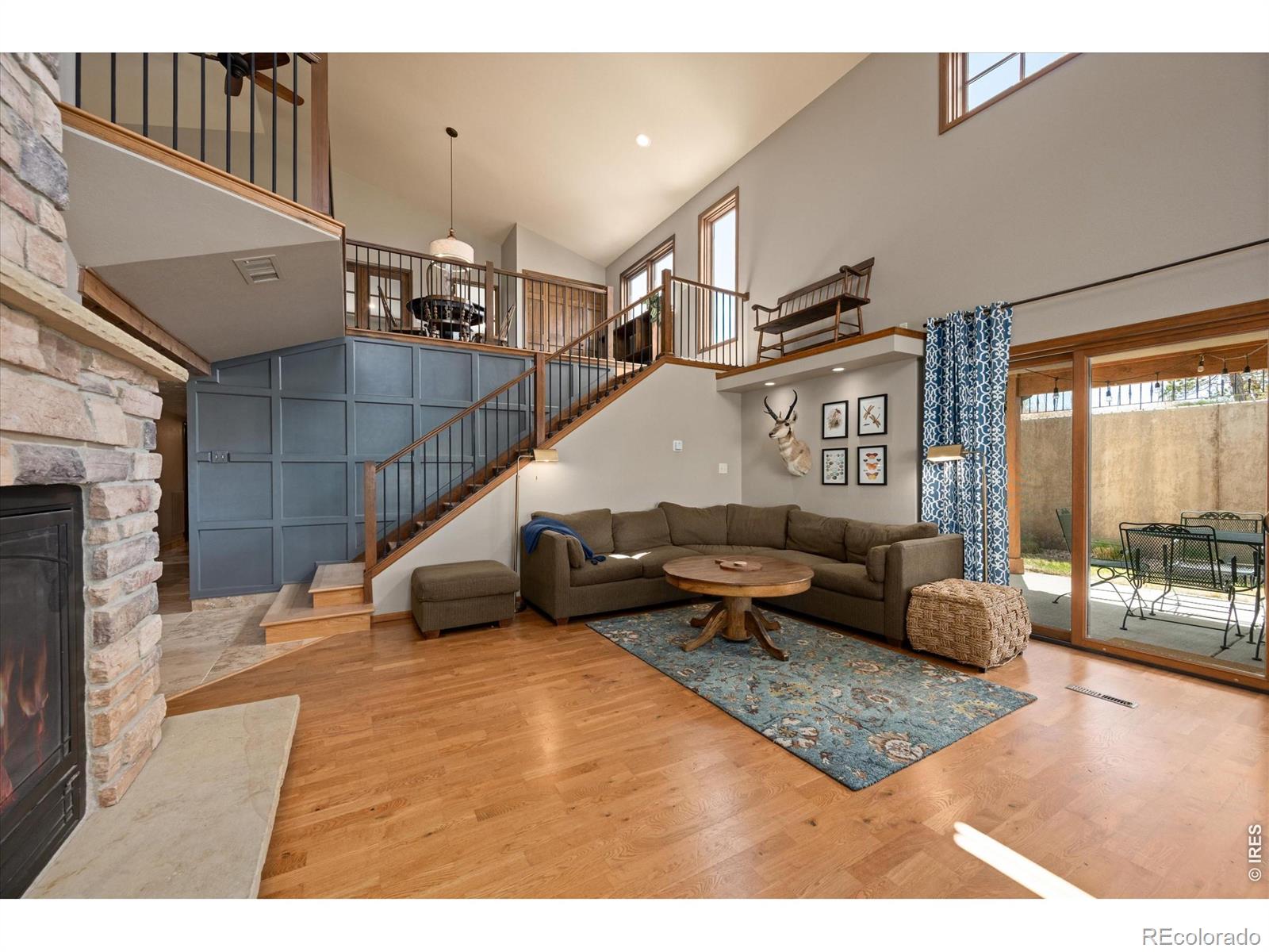 MLS Image #13 for 7600  rita lane,fort collins, Colorado