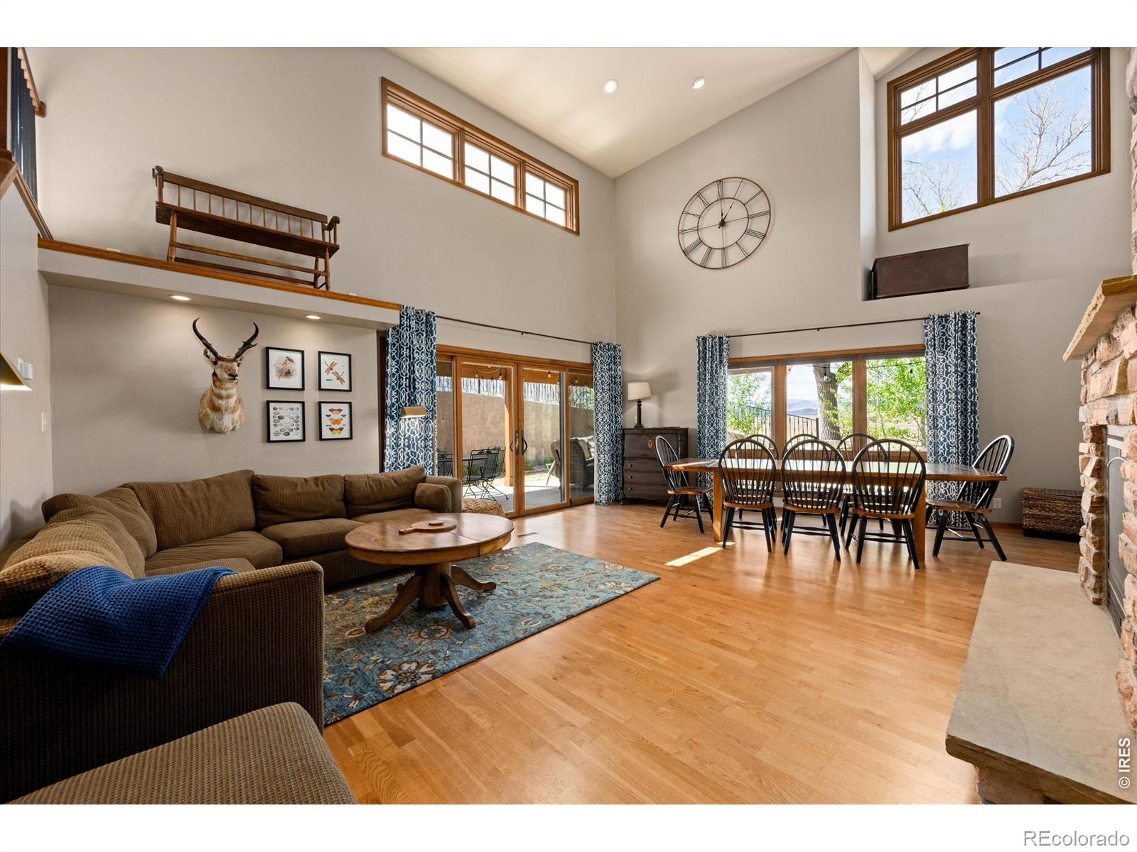 MLS Image #14 for 7600  rita lane,fort collins, Colorado