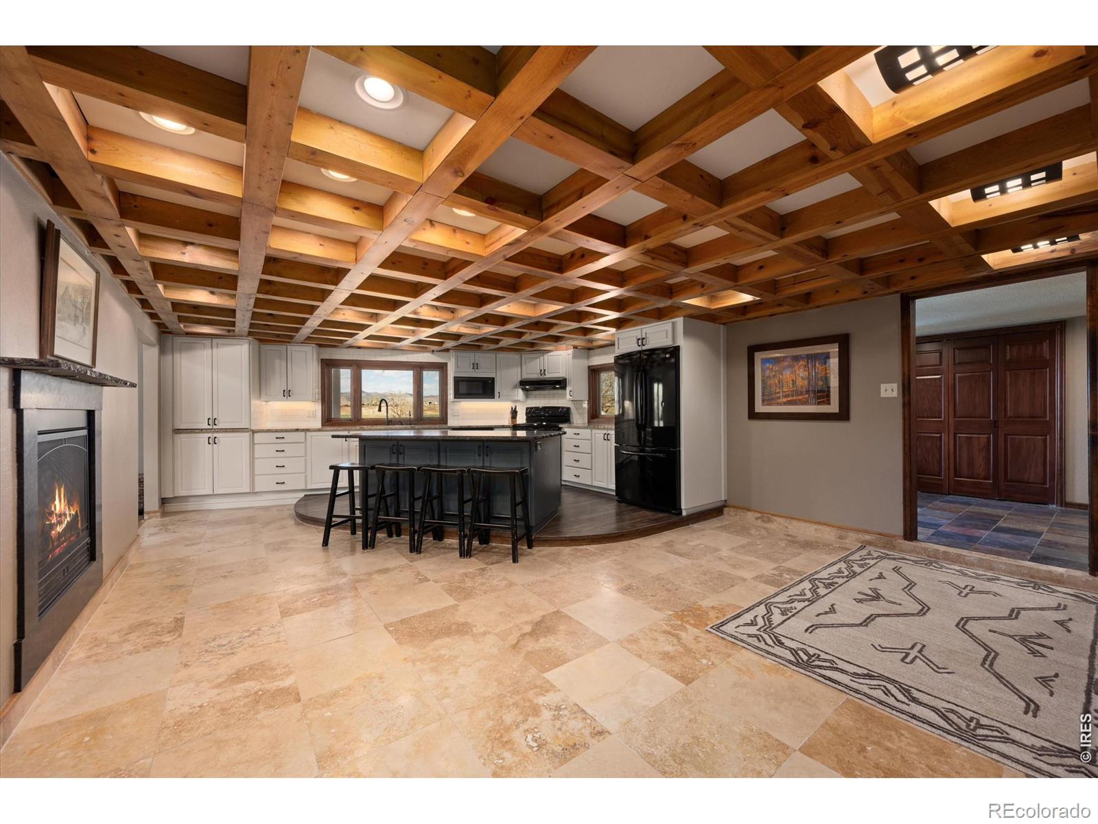 MLS Image #15 for 7600  rita lane,fort collins, Colorado