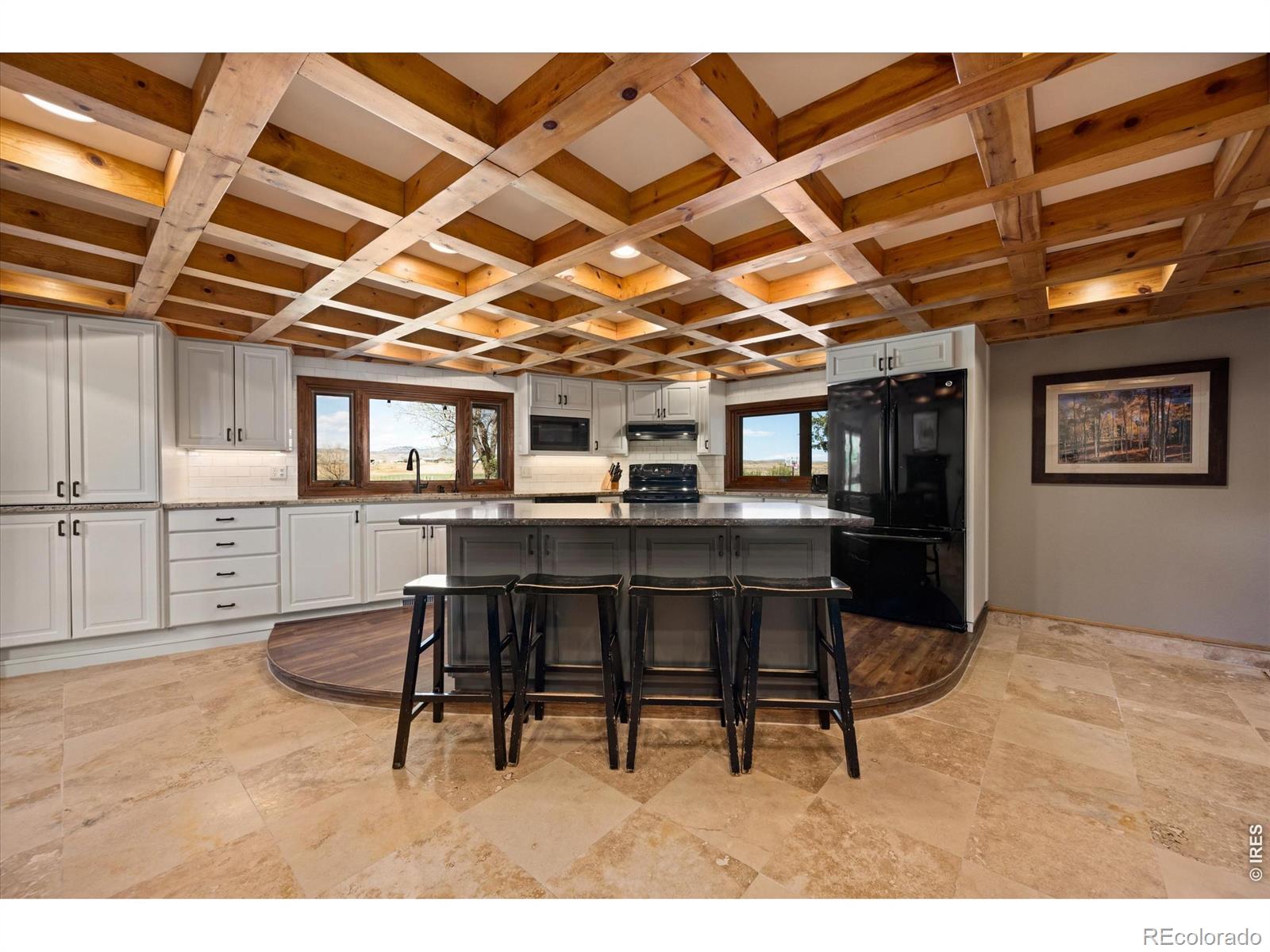 MLS Image #16 for 7600  rita lane,fort collins, Colorado