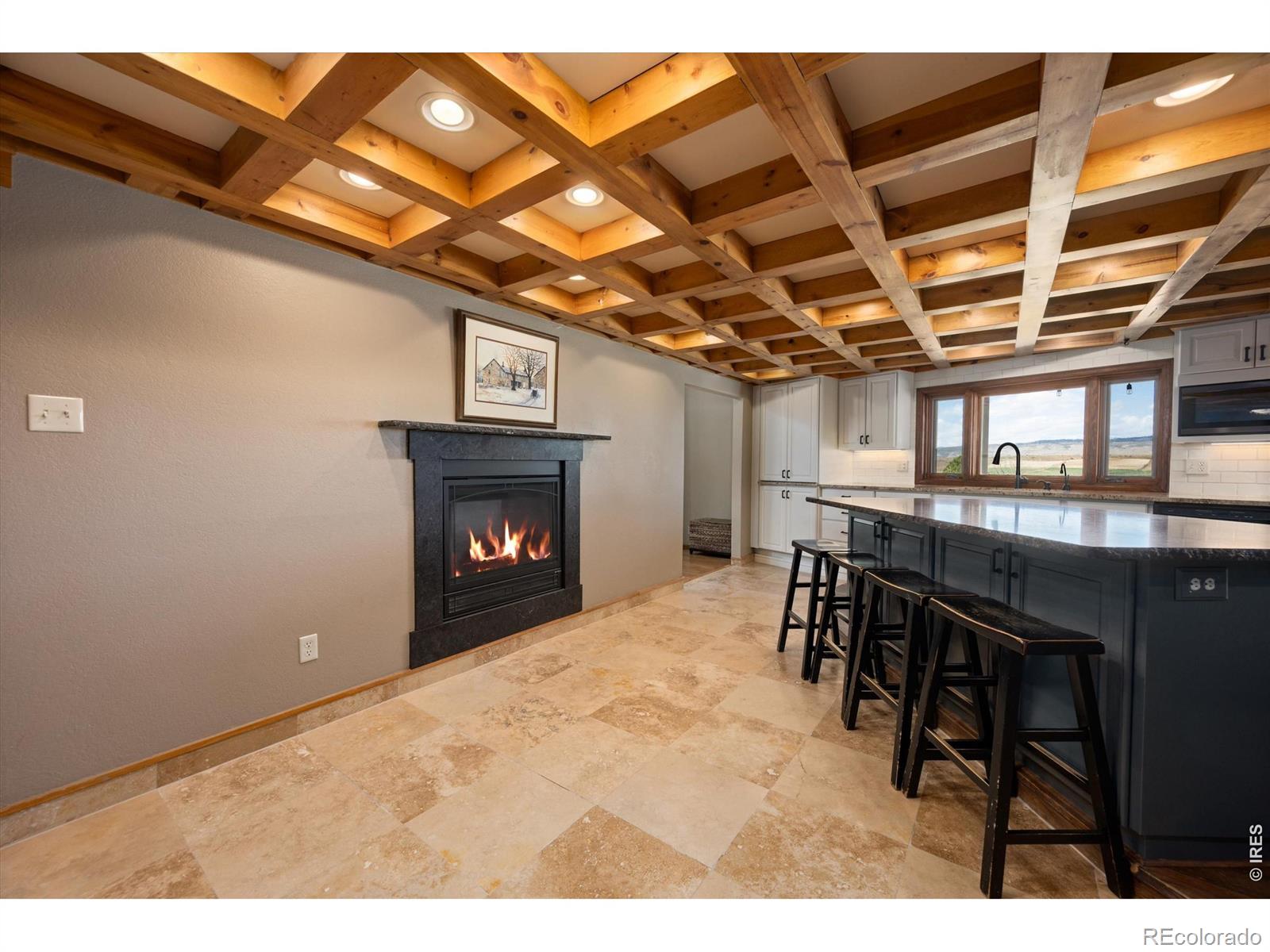 MLS Image #17 for 7600  rita lane,fort collins, Colorado