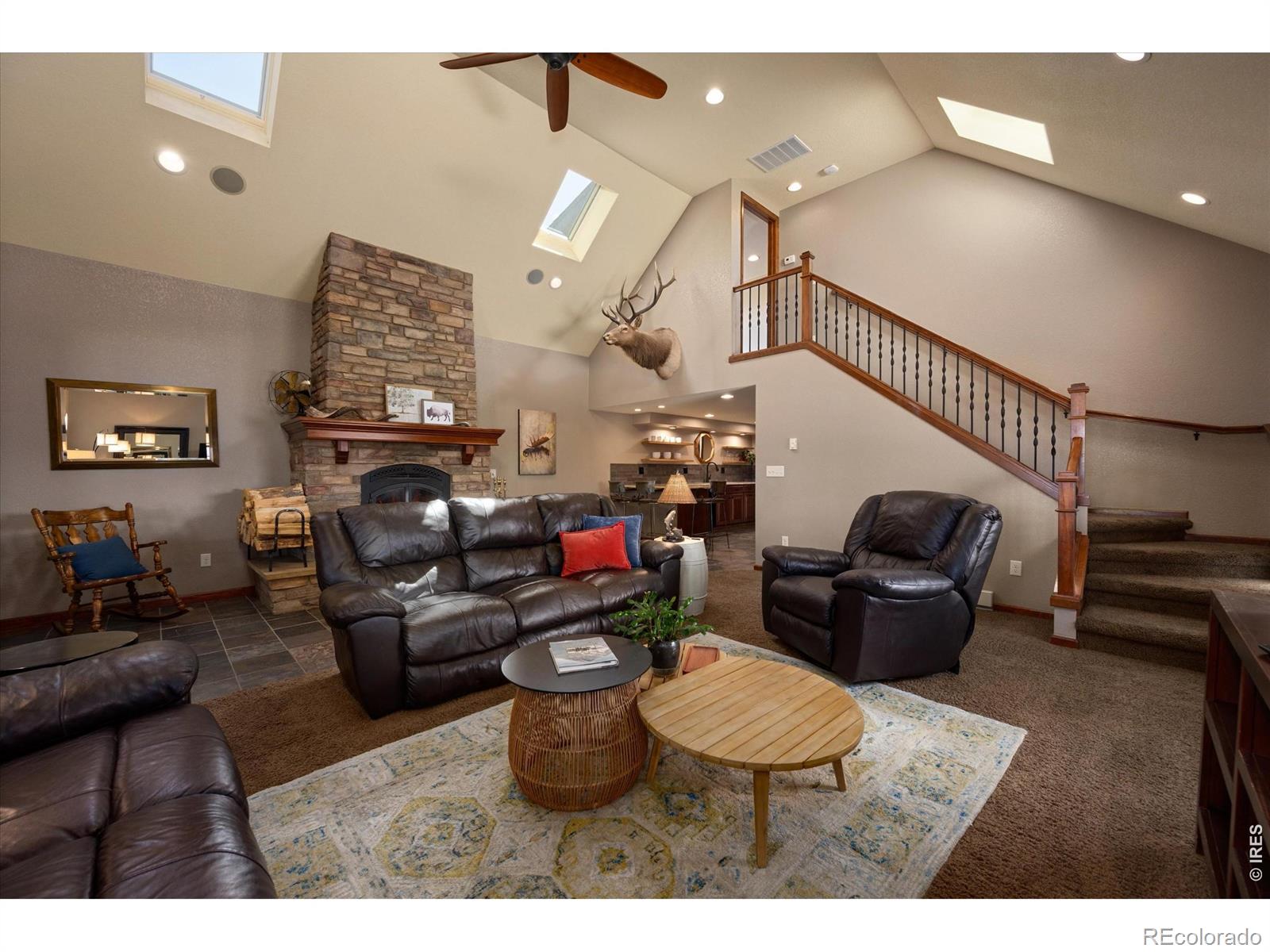 MLS Image #18 for 7600  rita lane,fort collins, Colorado