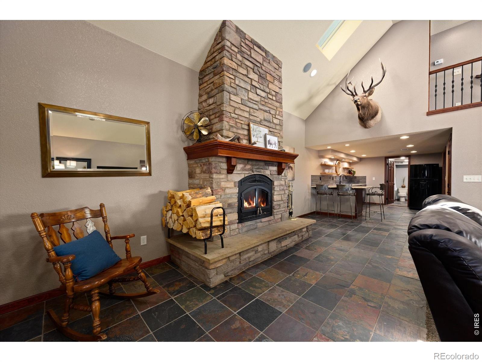 MLS Image #19 for 7600  rita lane,fort collins, Colorado