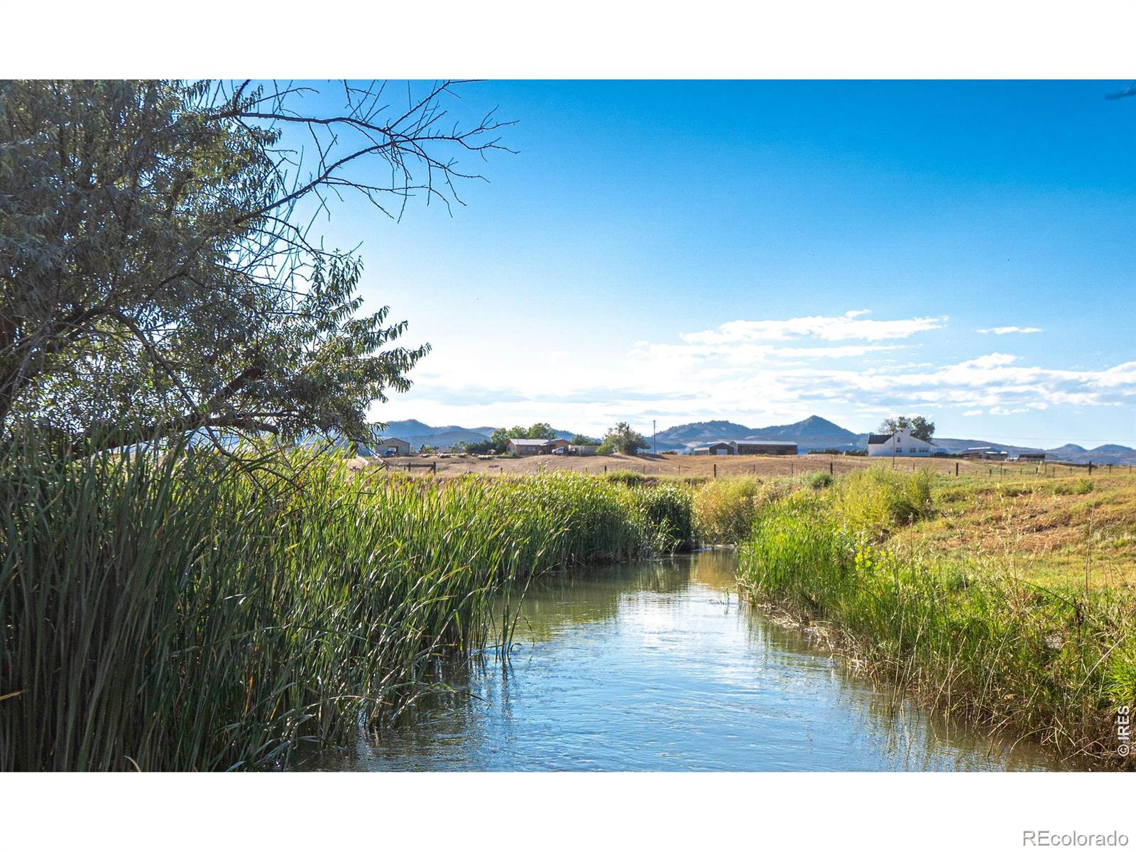 MLS Image #2 for 7600  rita lane,fort collins, Colorado