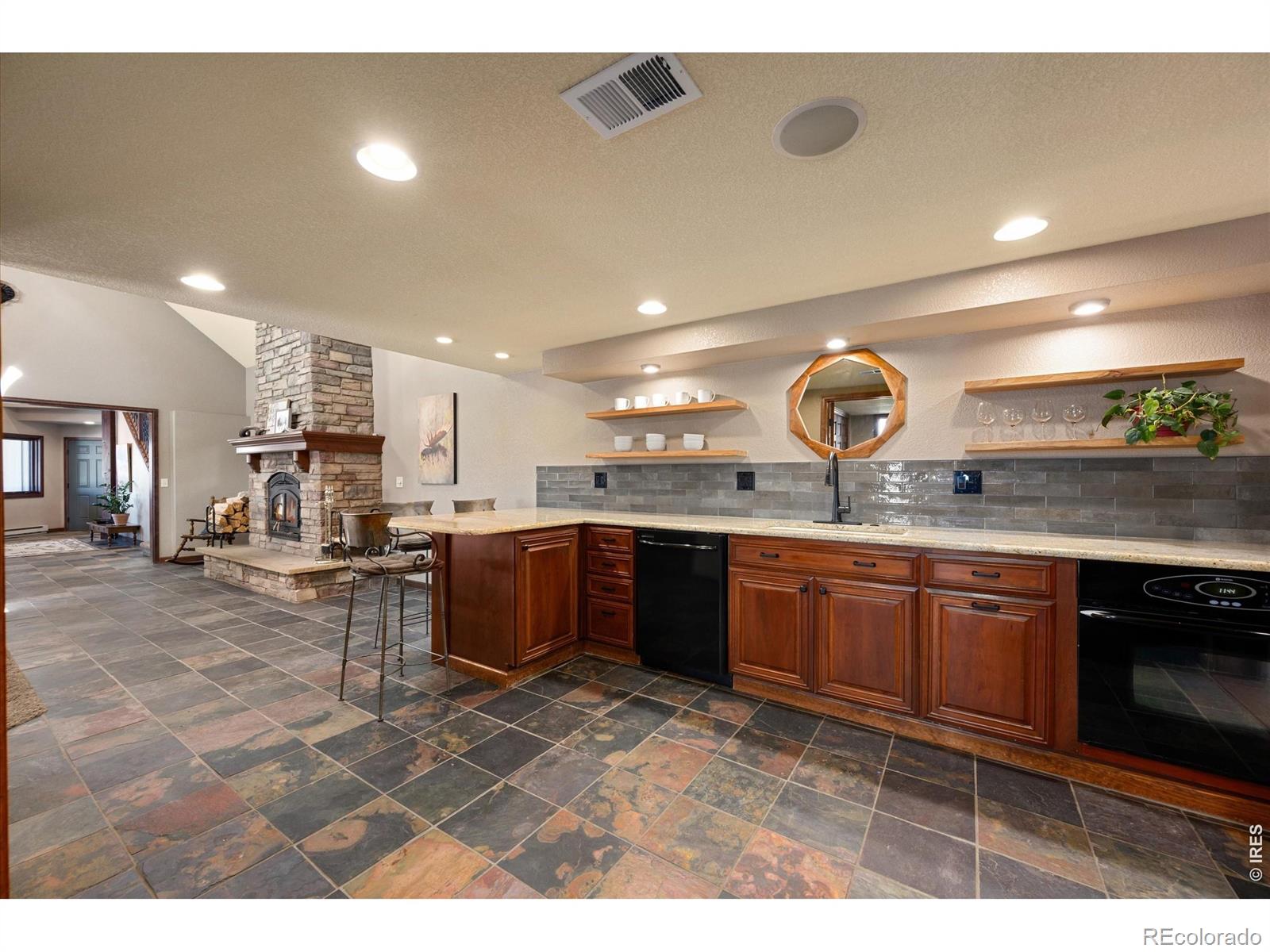 MLS Image #20 for 7600  rita lane,fort collins, Colorado