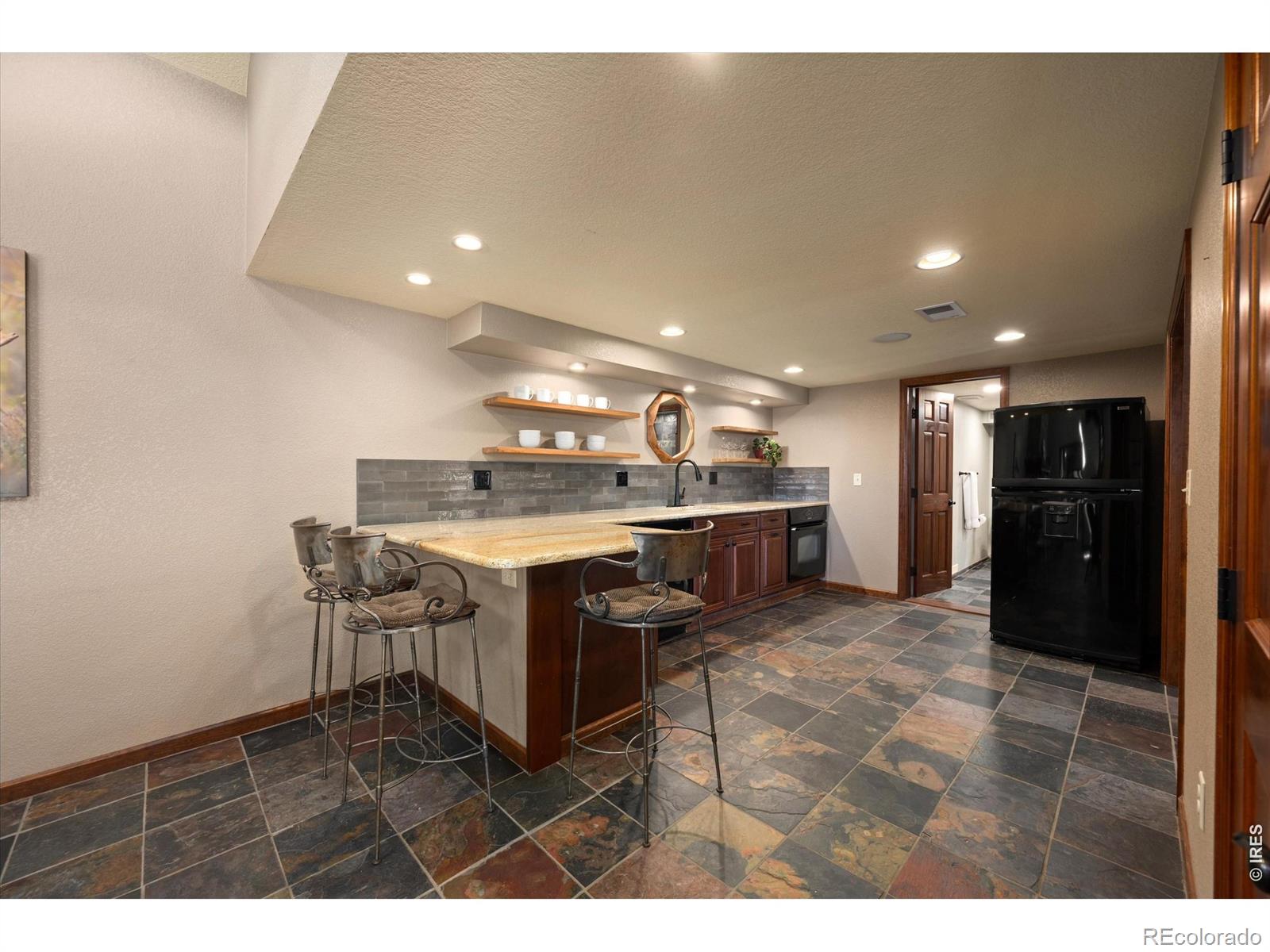 MLS Image #21 for 7600  rita lane,fort collins, Colorado
