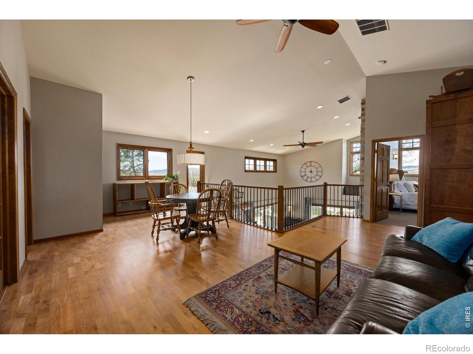MLS Image #22 for 7600  rita lane,fort collins, Colorado