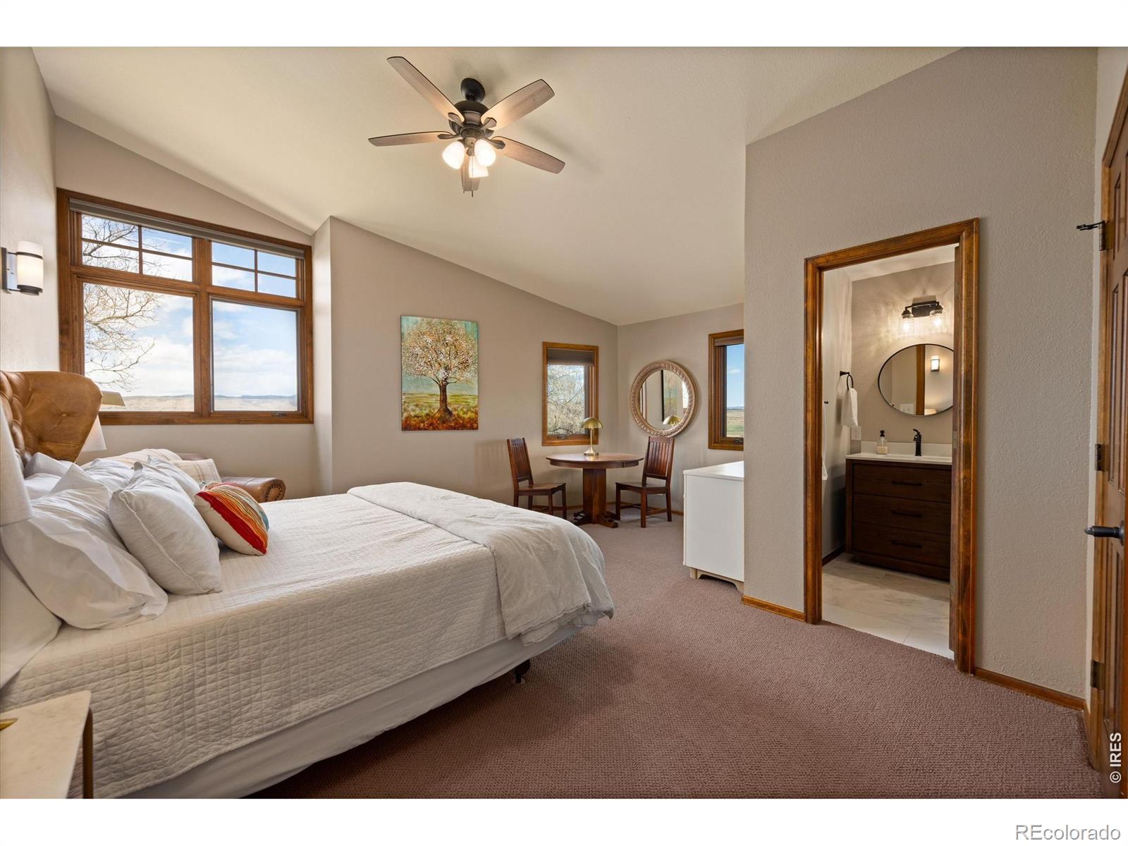 MLS Image #23 for 7600  rita lane,fort collins, Colorado