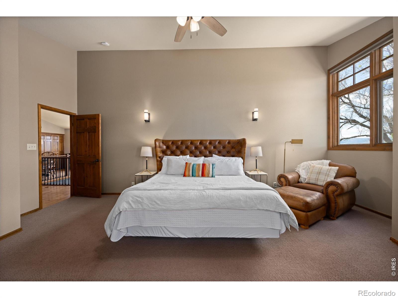 MLS Image #24 for 7600  rita lane,fort collins, Colorado