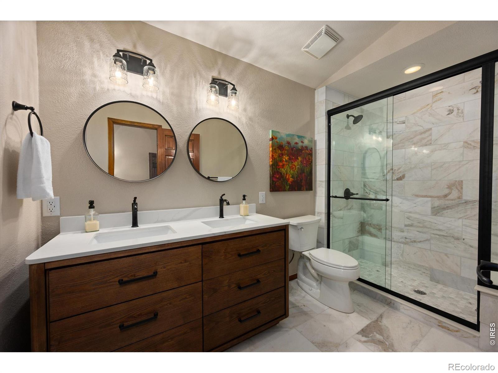 MLS Image #25 for 7600  rita lane,fort collins, Colorado