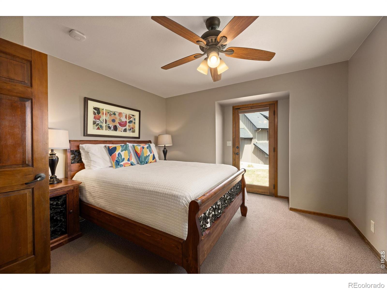 MLS Image #26 for 7600  rita lane,fort collins, Colorado