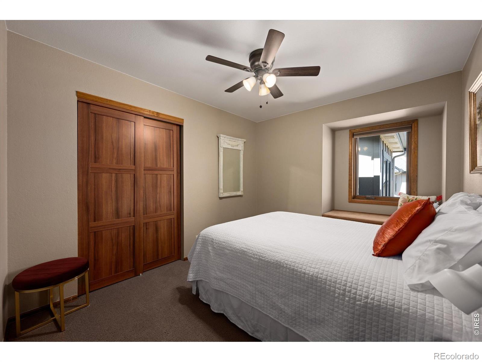 MLS Image #27 for 7600  rita lane,fort collins, Colorado