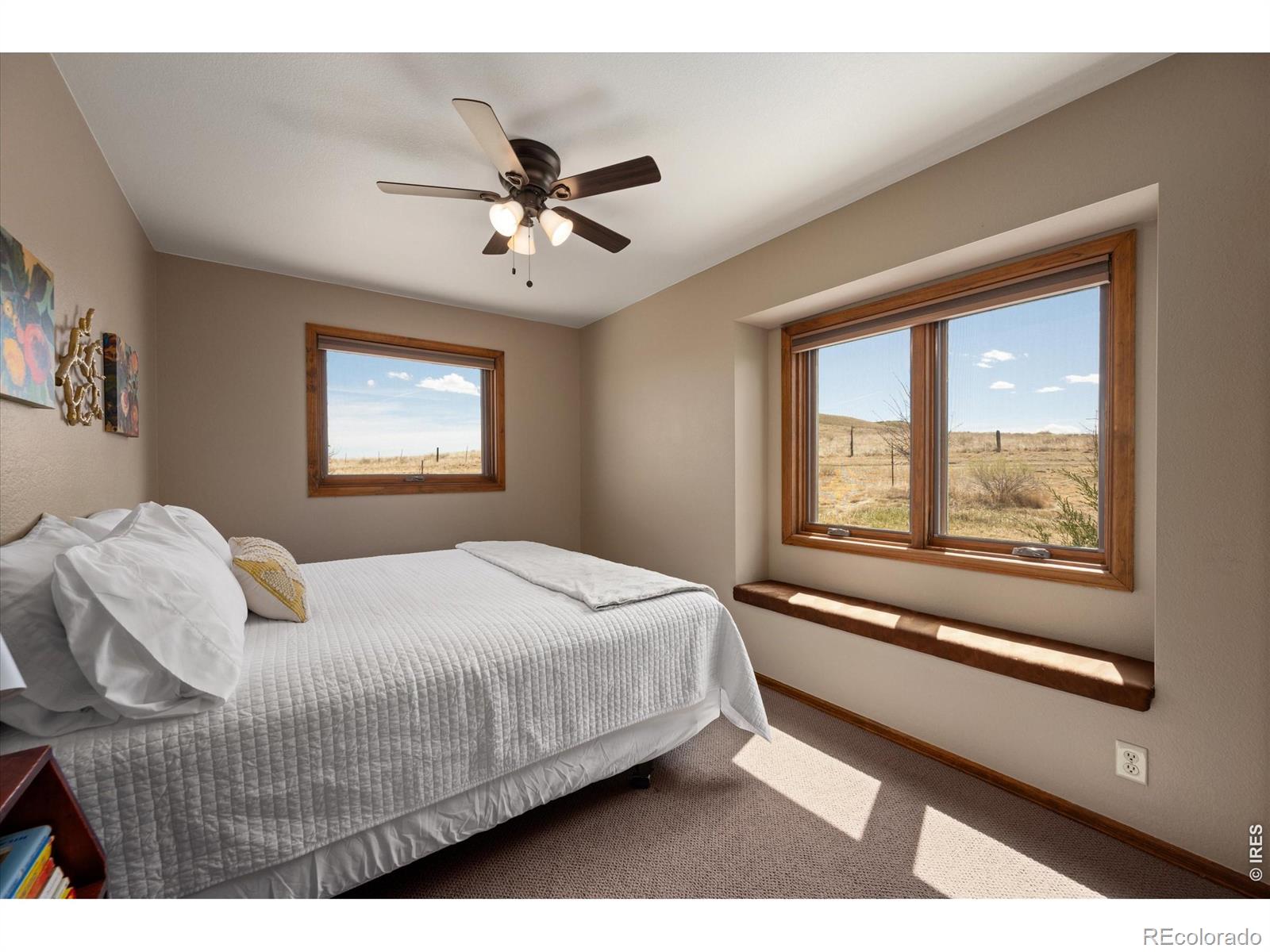 MLS Image #28 for 7600  rita lane,fort collins, Colorado