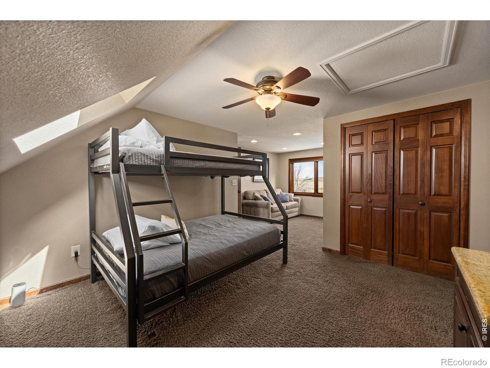 MLS Image #29 for 7600  rita lane,fort collins, Colorado