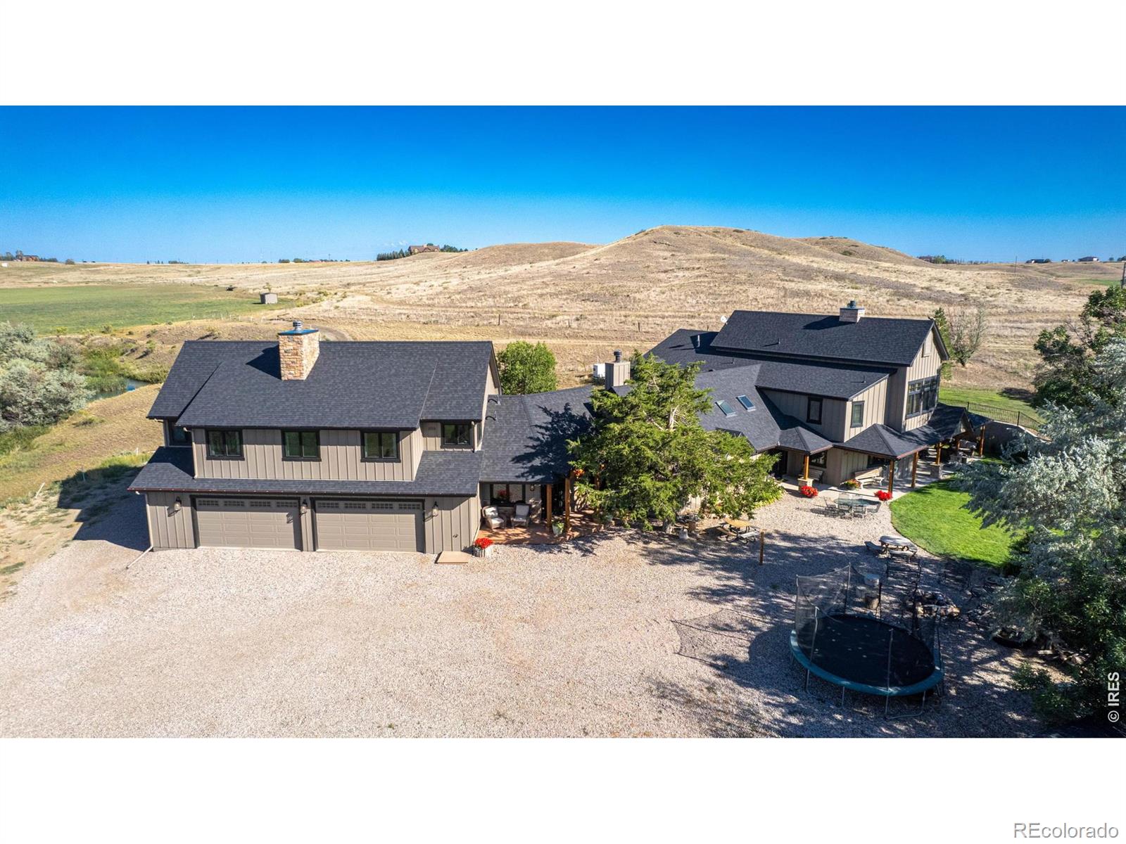 MLS Image #3 for 7600  rita lane,fort collins, Colorado