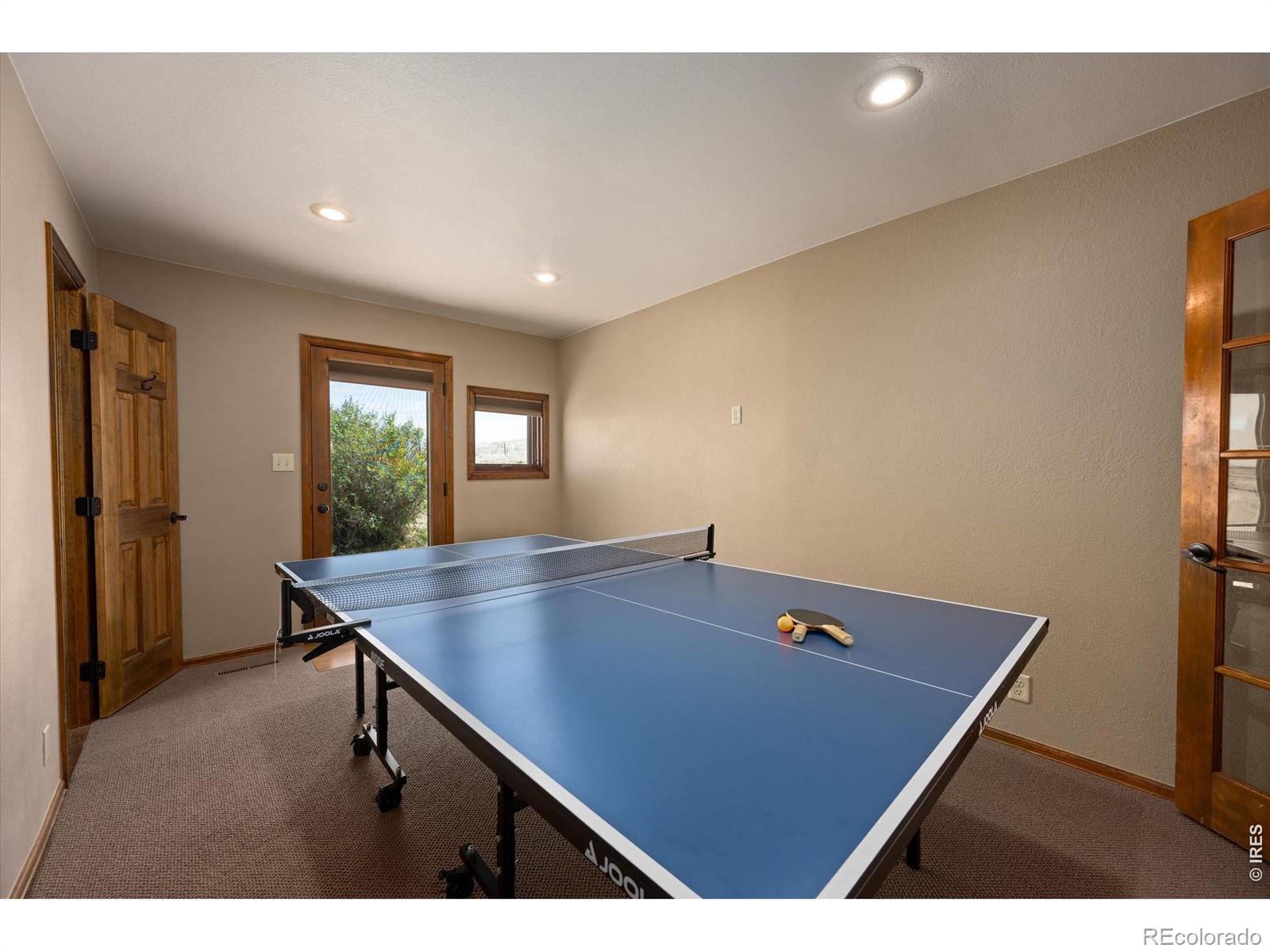 MLS Image #30 for 7600  rita lane,fort collins, Colorado