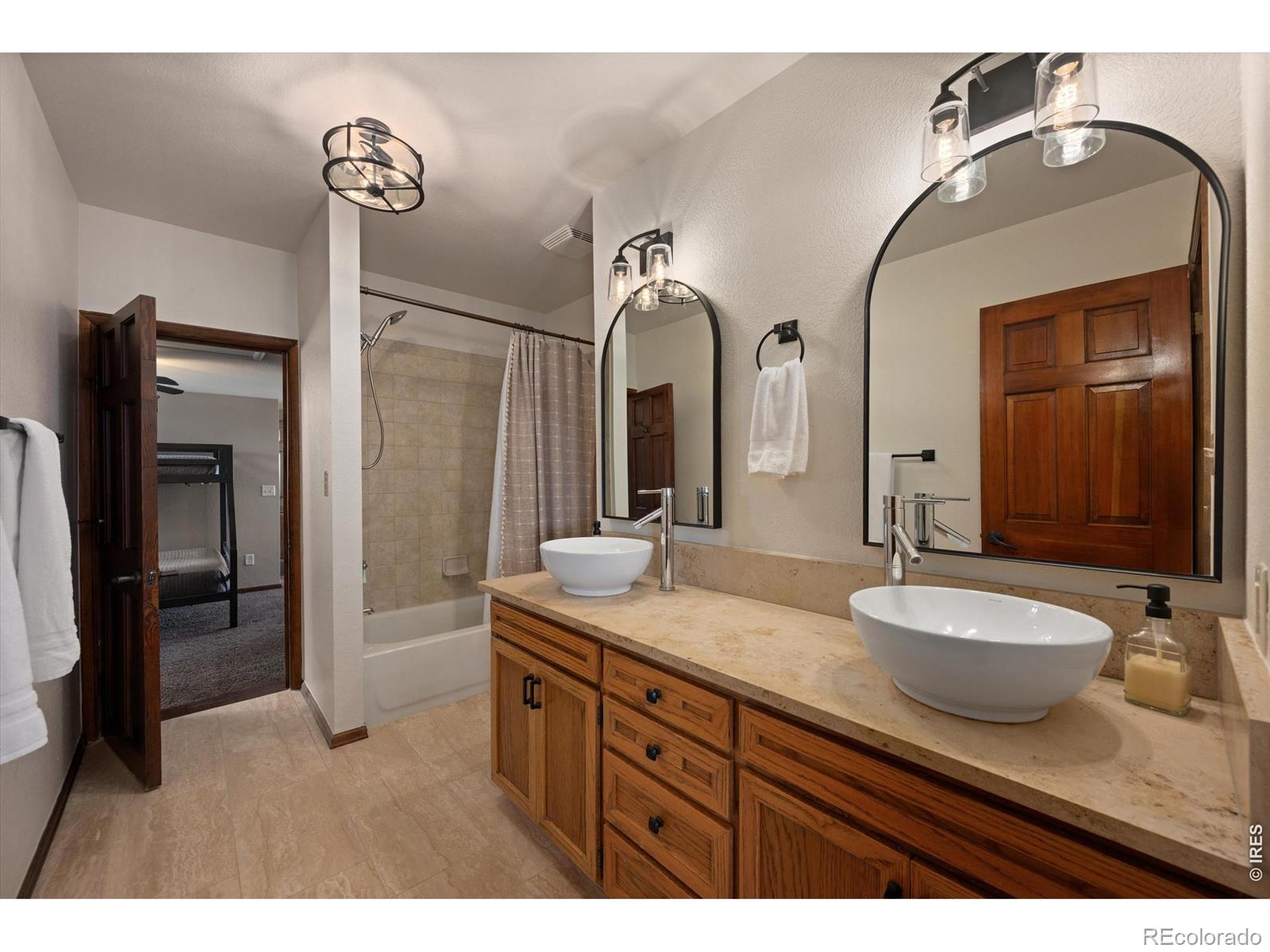 MLS Image #31 for 7600  rita lane,fort collins, Colorado