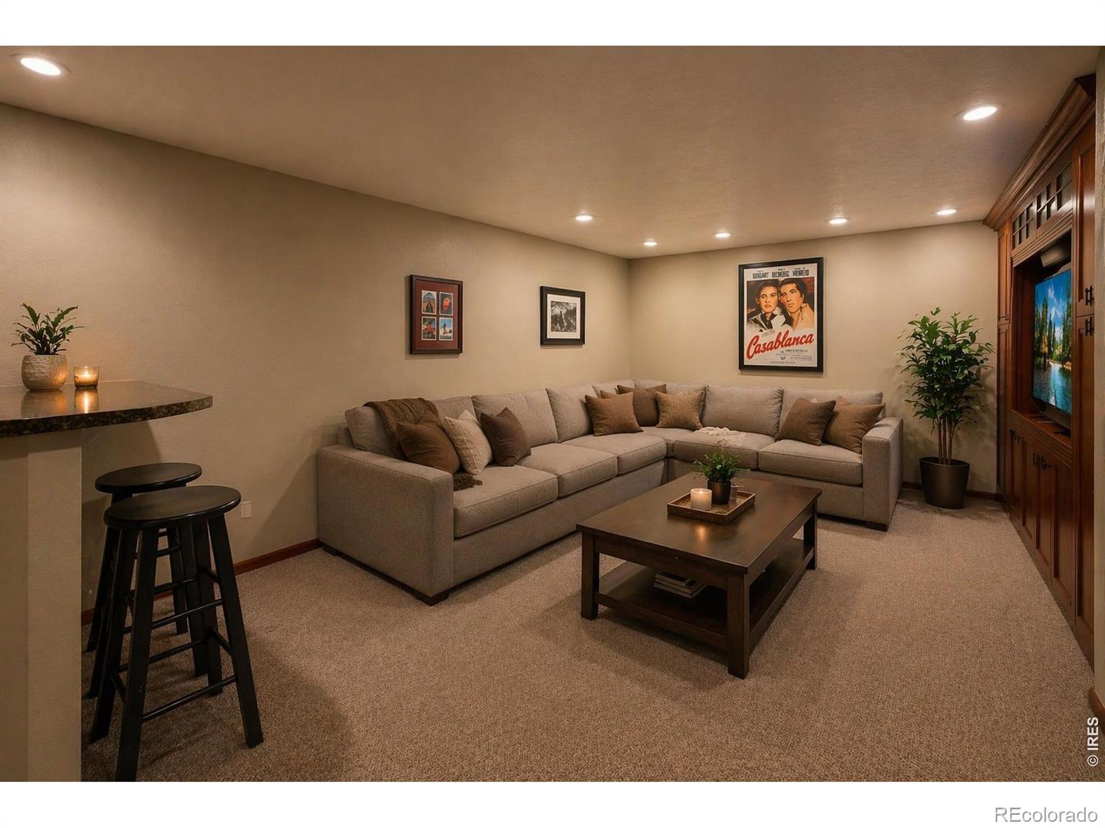 MLS Image #33 for 7600  rita lane,fort collins, Colorado