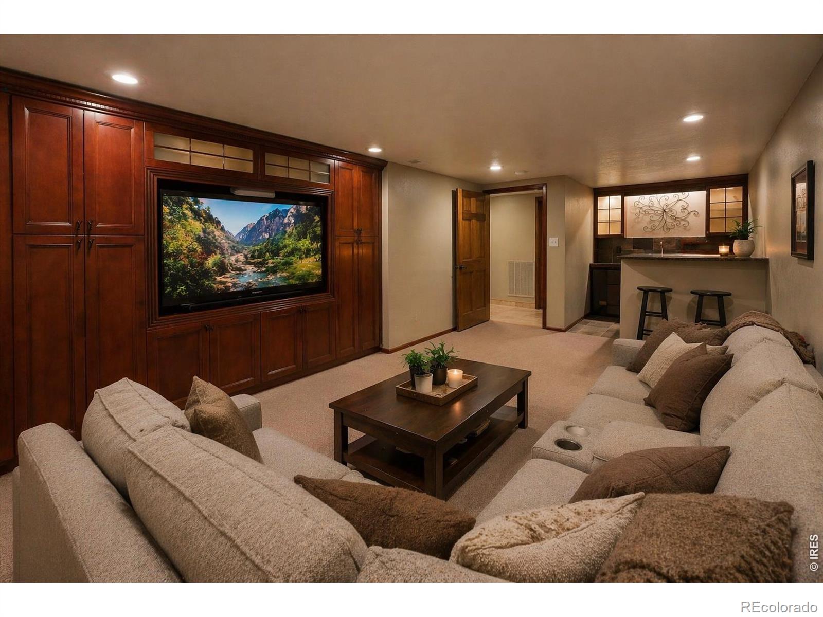 MLS Image #34 for 7600  rita lane,fort collins, Colorado