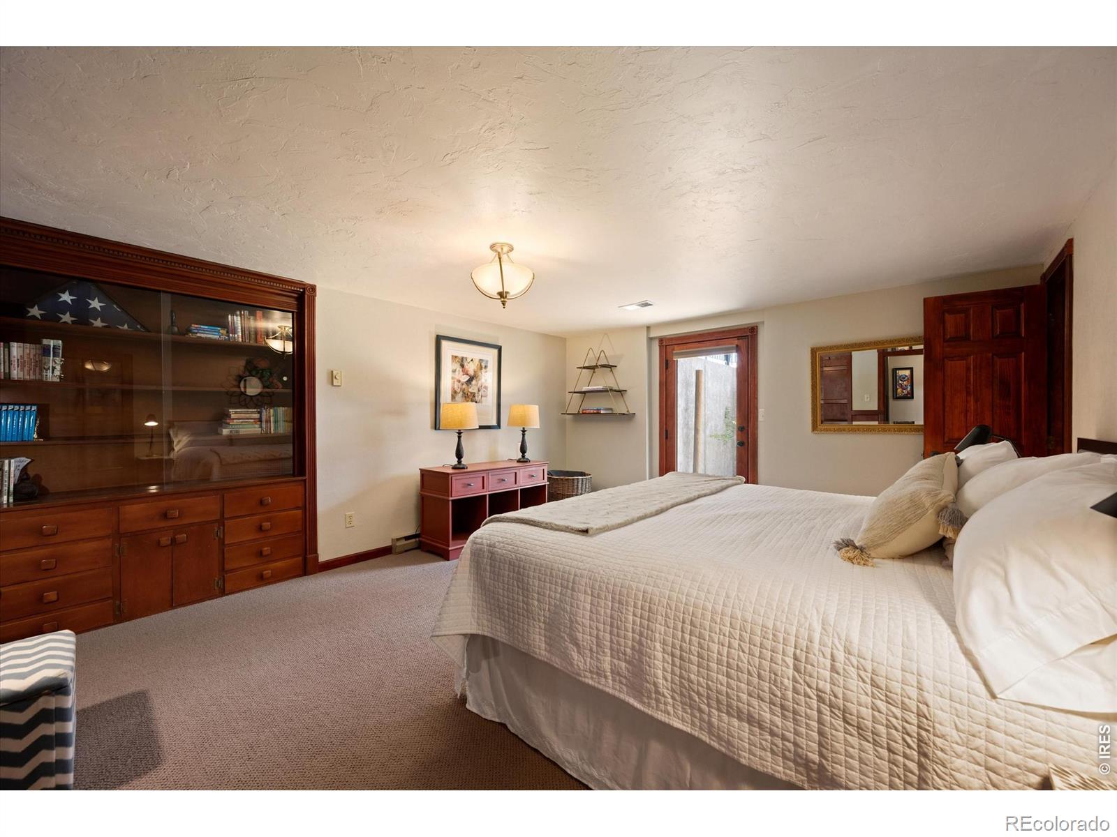 MLS Image #35 for 7600  rita lane,fort collins, Colorado