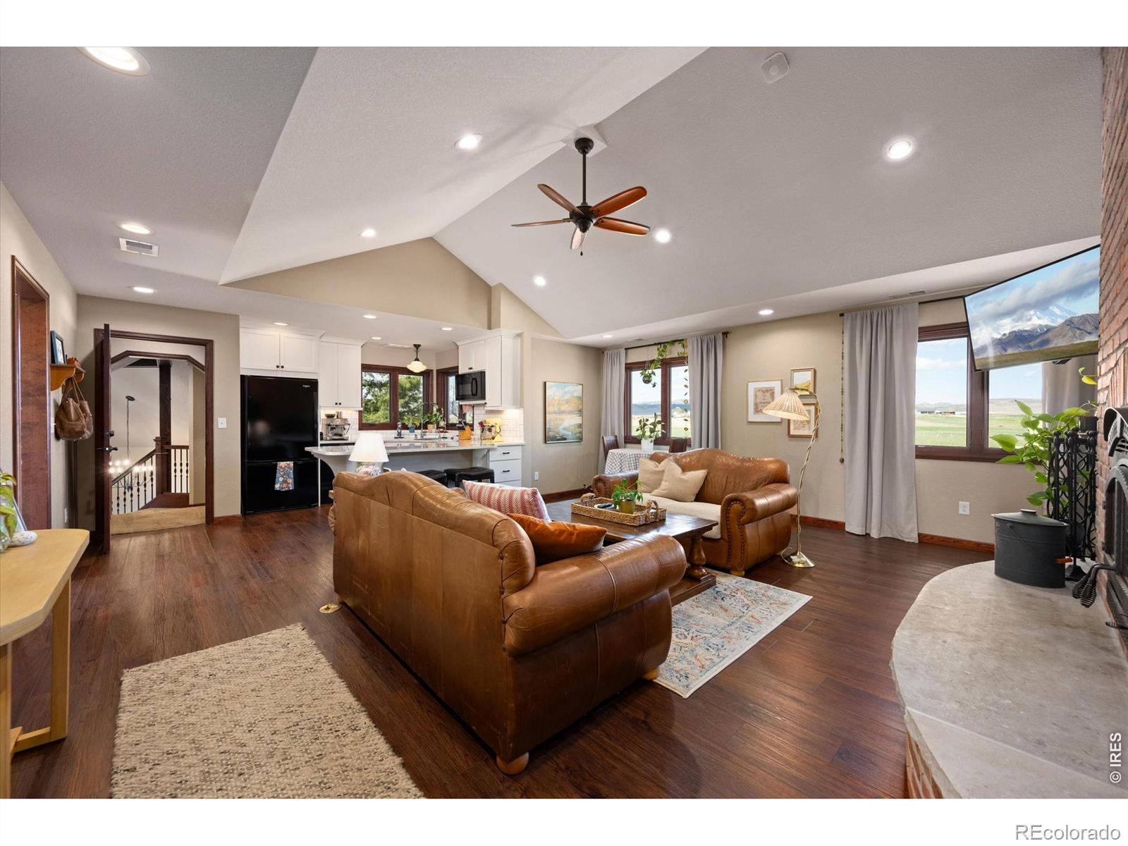 MLS Image #36 for 7600  rita lane,fort collins, Colorado