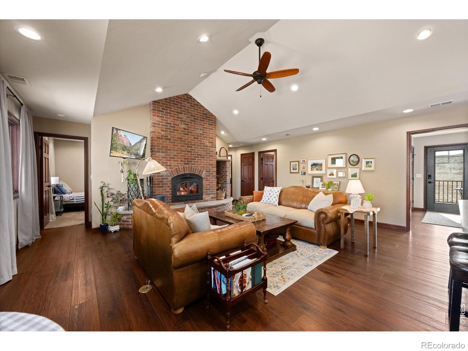 MLS Image #37 for 7600  rita lane,fort collins, Colorado