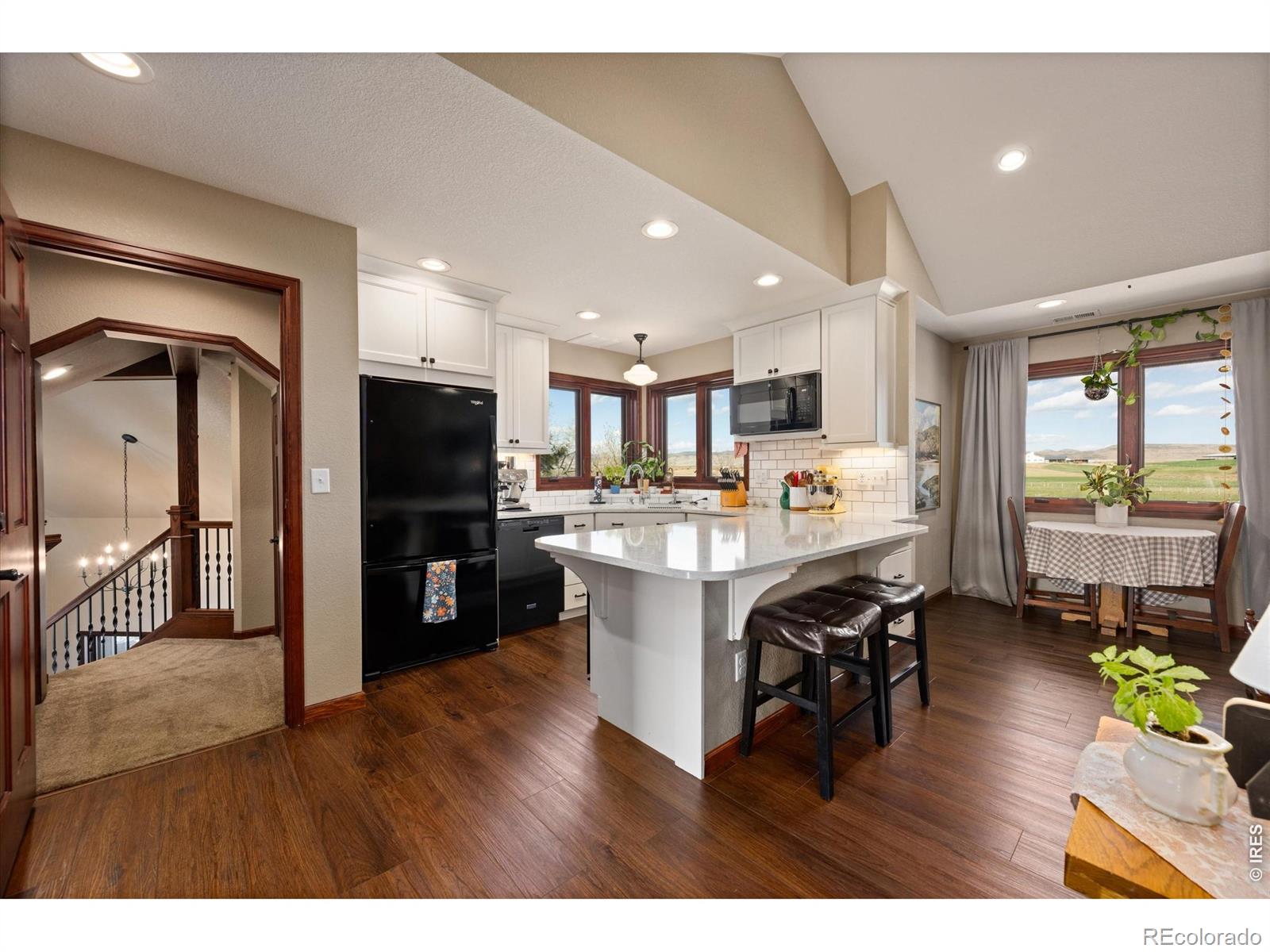 MLS Image #38 for 7600  rita lane,fort collins, Colorado