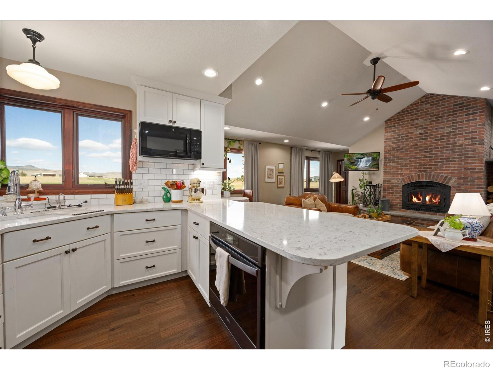 MLS Image #39 for 7600  rita lane,fort collins, Colorado