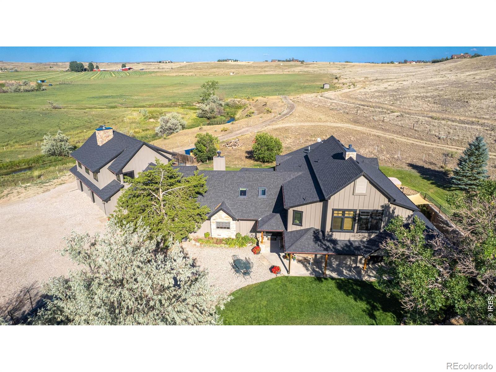 MLS Image #4 for 7600  rita lane,fort collins, Colorado