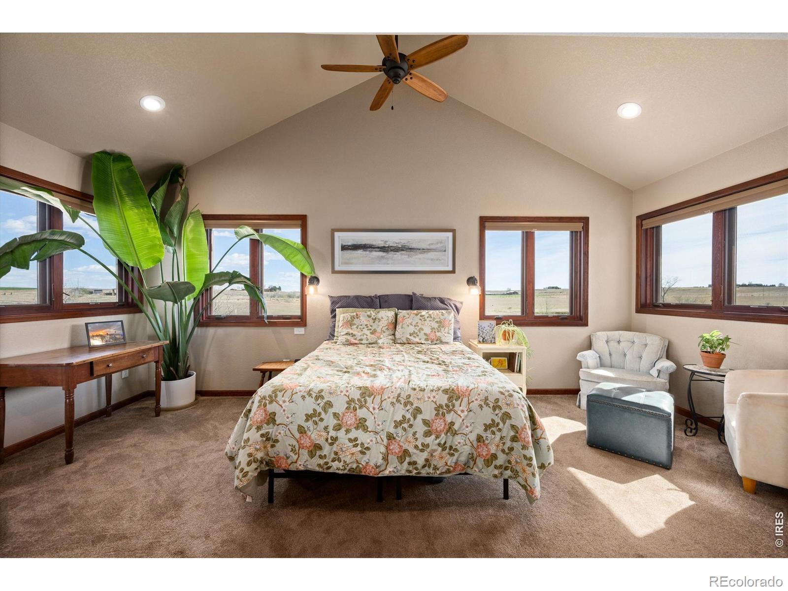 MLS Image #40 for 7600  rita lane,fort collins, Colorado