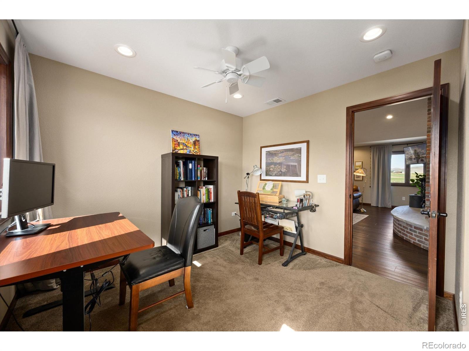 MLS Image #41 for 7600  rita lane,fort collins, Colorado