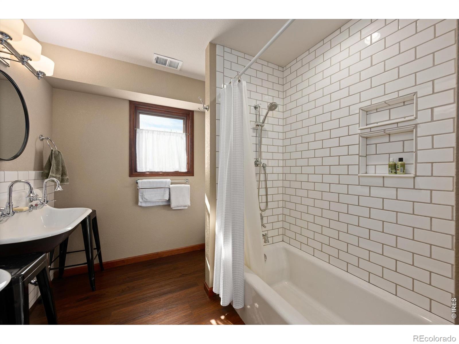 MLS Image #42 for 7600  rita lane,fort collins, Colorado