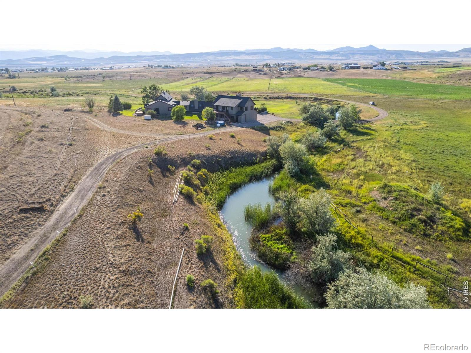 MLS Image #43 for 7600  rita lane,fort collins, Colorado