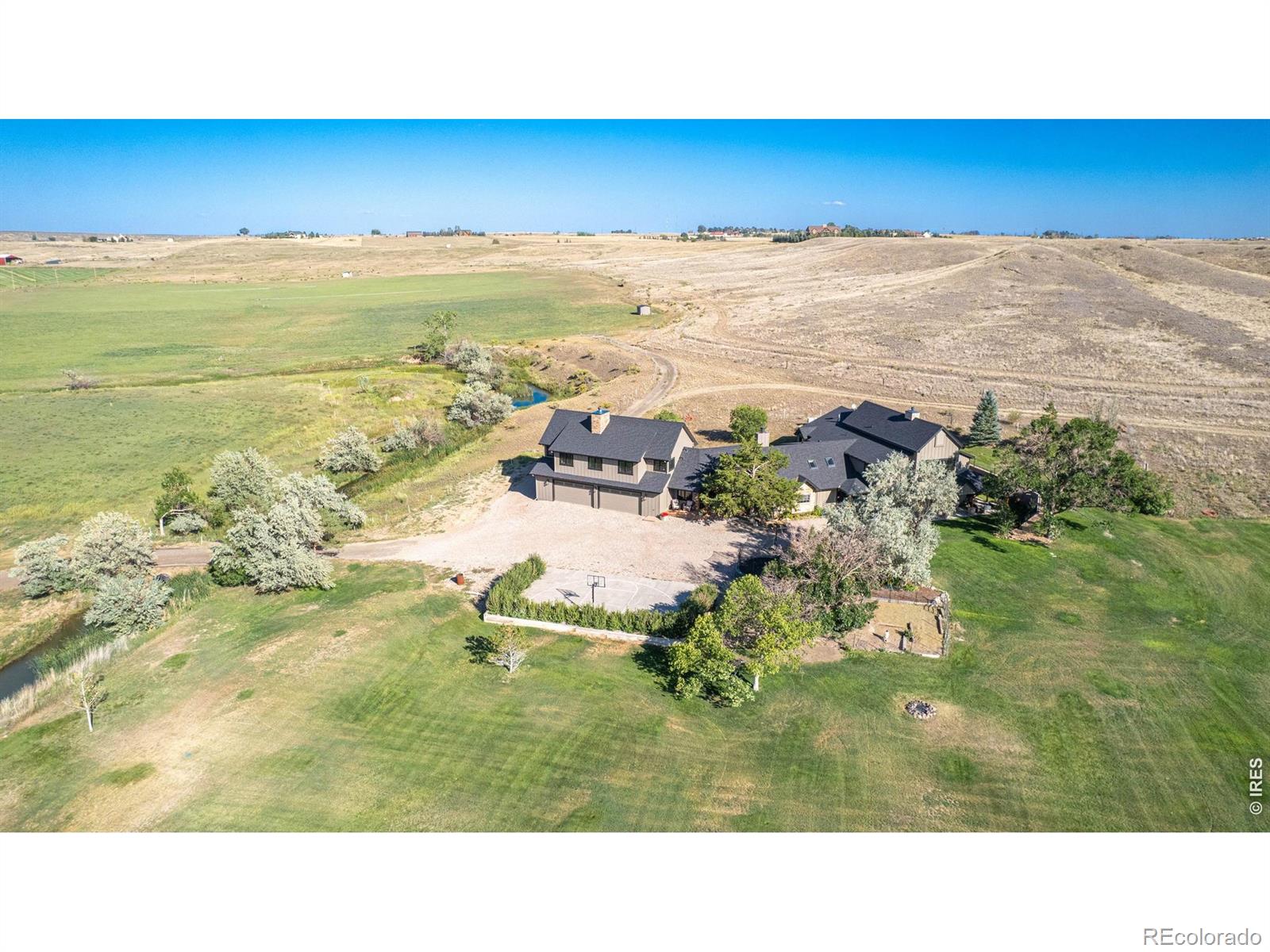 MLS Image #44 for 7600  rita lane,fort collins, Colorado
