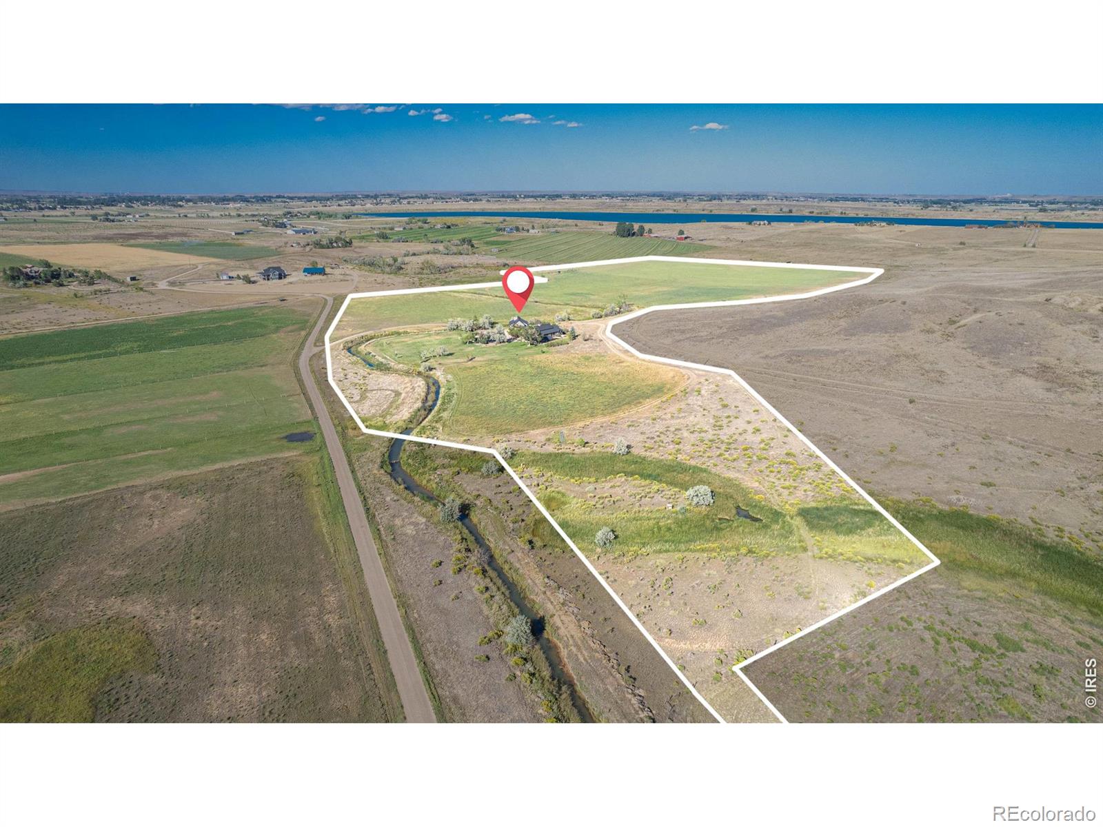 MLS Image #45 for 7600  rita lane,fort collins, Colorado