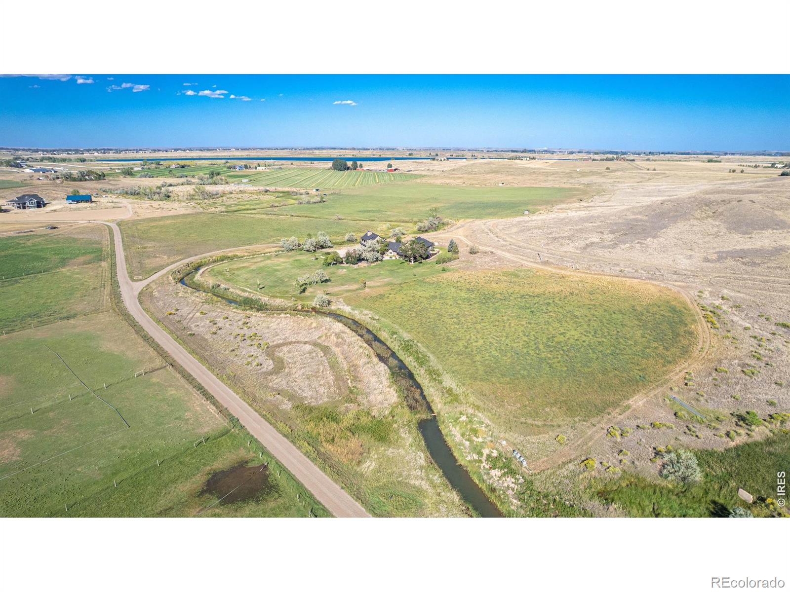 MLS Image #46 for 7600  rita lane,fort collins, Colorado