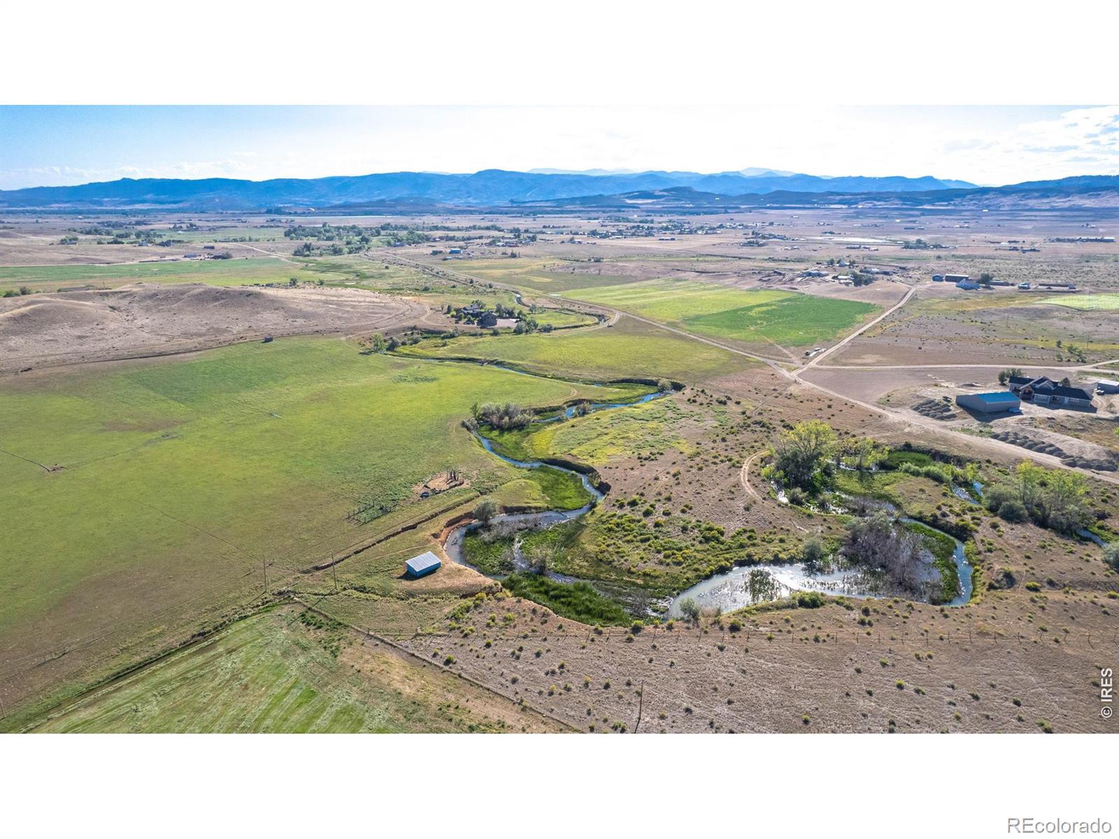 MLS Image #47 for 7600  rita lane,fort collins, Colorado